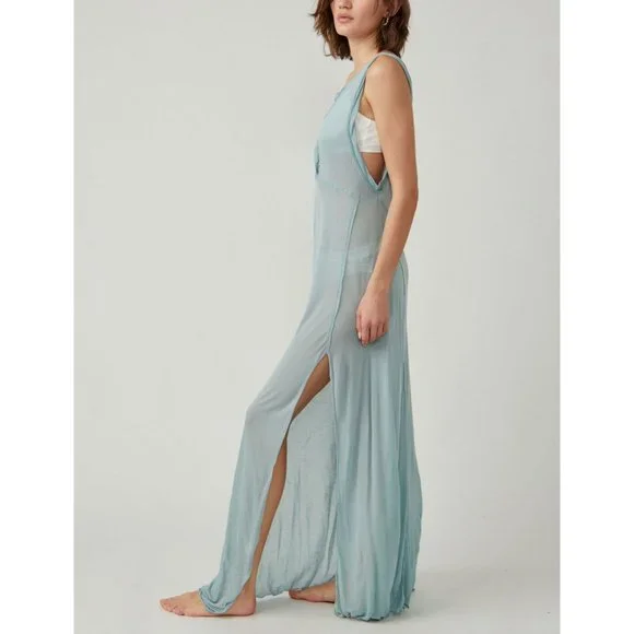 NWT Free People Have to Have it - Picture 7 of 11